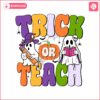 trick-or-teach-halloween-svg-retro-spooky-svg