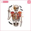 delano-fall-skeleton-halloween-skeleton-png