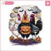 chick-or-treat-halloween-chickens-png-spooky-chicken-sublimation-design-halloween-download