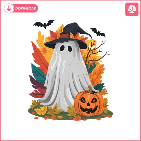 spooky-ghost-halloween-autumn-fall-svg