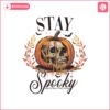 stay-spooky-skeleton-retro-halloween-png