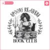 spooky-readers-club-retro-halloween-book-png