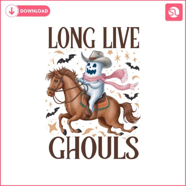 cowboy-ghost-halloween-png