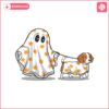 cute-ghost-dog-halloween-dog-svg