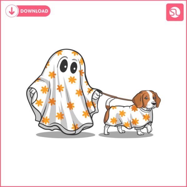 cute-ghost-dog-halloween-dog-svg