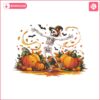 dancing-skeleton-halloween-png-funny-fall-skeleton-png-funny-halloween-png-spooky-season-png-retro-fall-png-retro-halloween-png