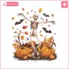 dancing-skeleton-halloween-png