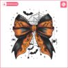 halloween-bow-png-coquette-bow-png-coquette-halloween-png-spooky-vibes-png-trendy-halloween-spooky-season