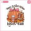 just-a-girl-who-loves-fall-png