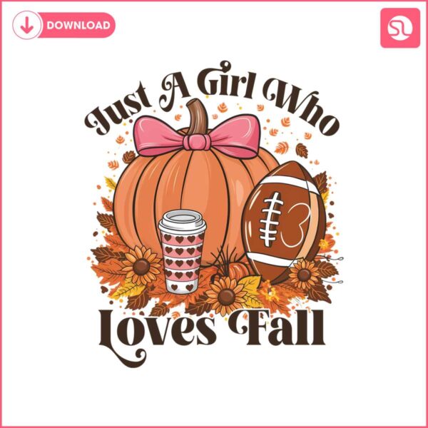 just-a-girl-who-loves-fall-png