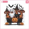 dachshund-ghost-dog-spooky-dog-halloween-dachshund-png