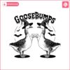 silly-goose-svg-goose-bumps-svg-halloween-svg-silly-goose-shirt