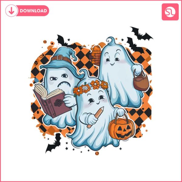 bundle-spooky-teacher-png