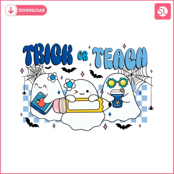 teacher-halloween-trick-or-teach-svg