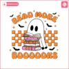 retro-read-more-books-spooky-teacher-cute-svg