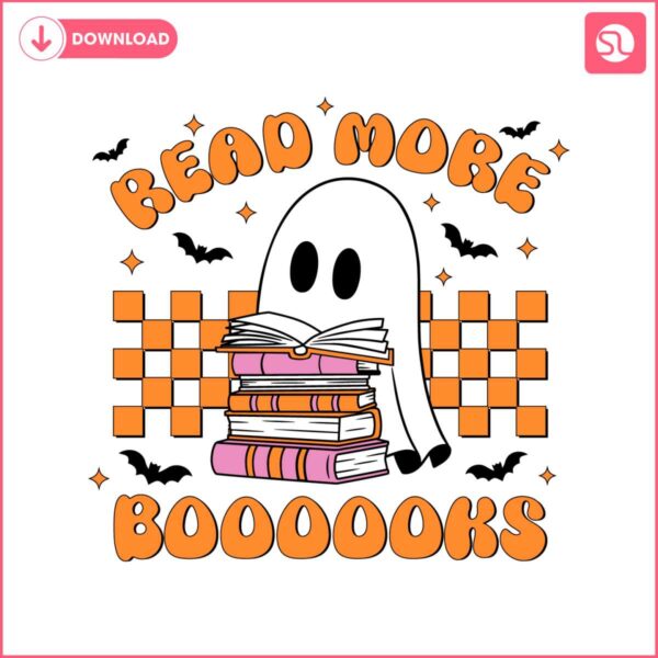 retro-read-more-books-spooky-teacher-cute-svg