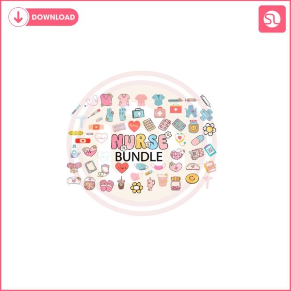 nurse-bundle-61ds