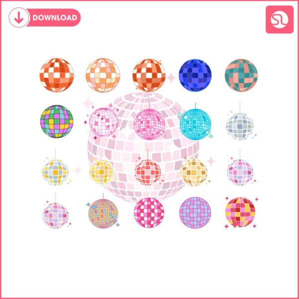 disco-ball-bundle-svg-21-ds