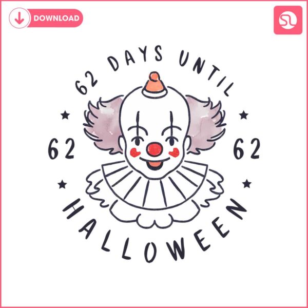 days-until-halloween-halloween-countdown-standing-decor-png