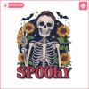 spooky-season-halloween-retro-halloween-png