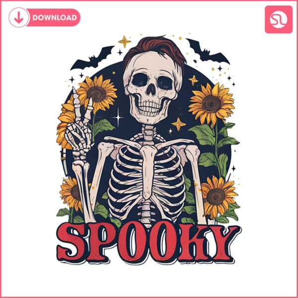 spooky-season-halloween-retro-halloween-png