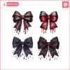 coquette-halloween-vampire-coquette-halloween-bow-png