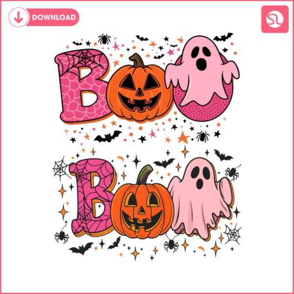 boo-digital-download-sublimation-halloween-svg