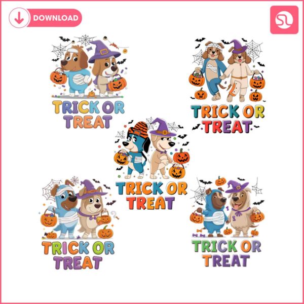 halloween-dog-trick-or-treat-png-bundle