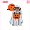 retro-ghost-dog-spooky-season-png