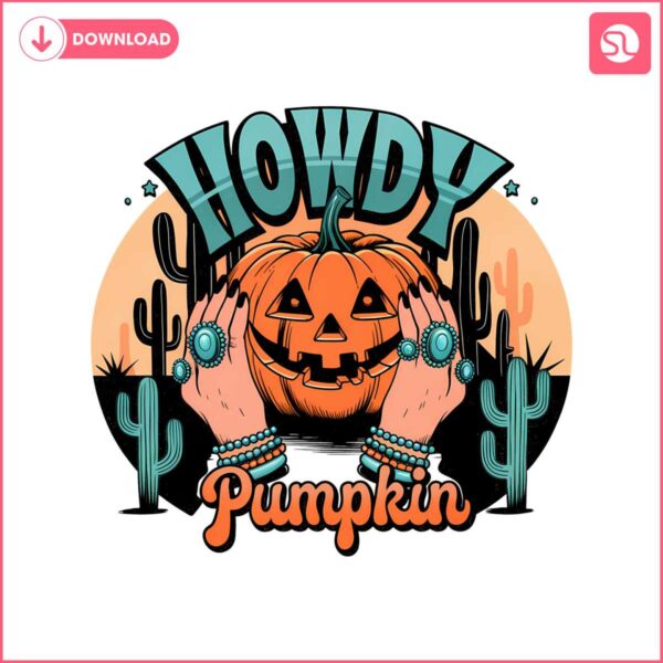 howdy-pumpkin-western-halloween-png