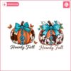 howdy-fall-western-pumpkin-png-sublimation