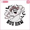 spooky-boo-haw-western-halloween-png