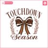 coquette-football-bow-touchdown-season-png