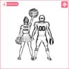 cheerleader-football-season-svg