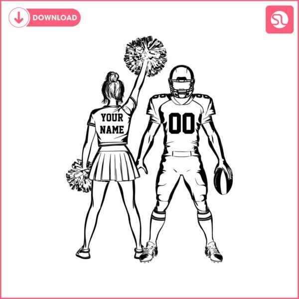 cheerleader-football-season-svg