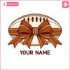 coquette-football-bow-design-svg