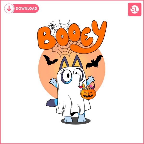 ghost-and-booey-halloween-svg