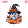 cute-ghost-svg-spooky-ghost-halloween-svg-fall-svg-pumpkins-leaves-svg-cute-flower-ghost-svg-flower-ghost-svg-ghouls