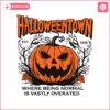 halloweentown-1999-svg-retro-halloween-svg-halloween-pumpkin-svg-sublimation-designs