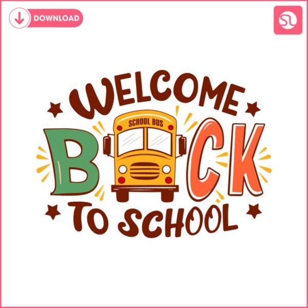 bus-welcome-back-to-school-svg