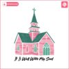 retro-it-is-well-with-my-soul-christian-church-svg