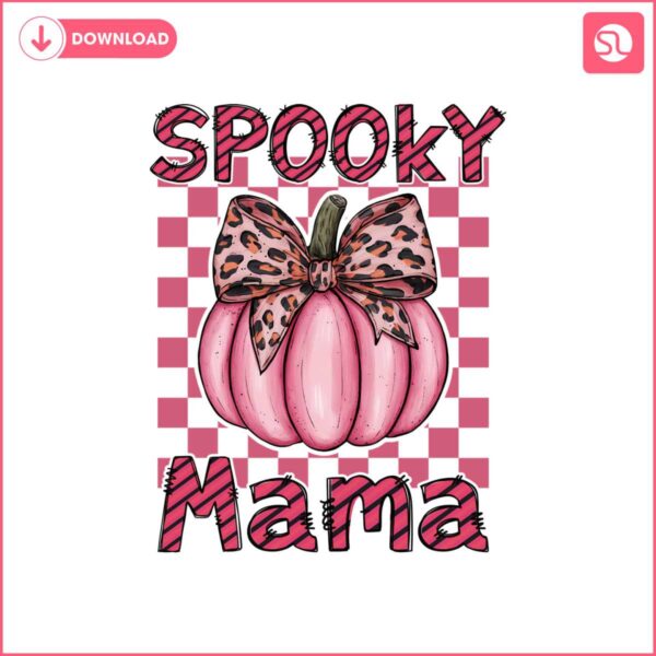 halloween-mama-png-spooky-mama-png-spooky-season-png-coquette-halloween-png-spooky-vibes-png-fall-png