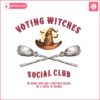 voting-witches-social-club-est-2024-png