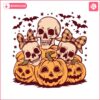 spooky-season-halloween-skull-bow-svg