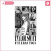 the-eras-tour-taylor-swift-svg