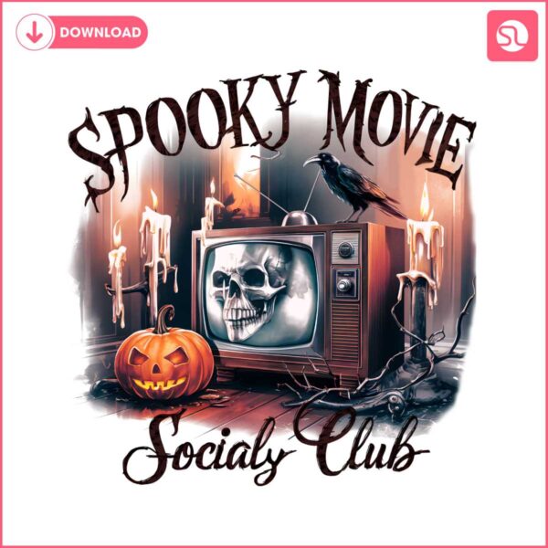 funny-spooky-movie-social-club-png