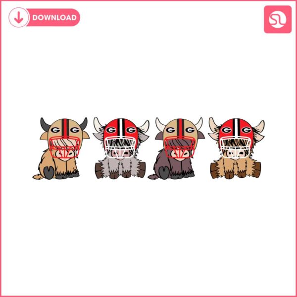 funny-georgia-bulldogs-svg