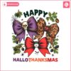 retro-happy-hallothanksmas-coquette-bow-png