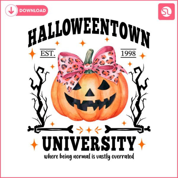 halloweentown-university-1998-png