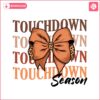 touchdown-season-coquette-png